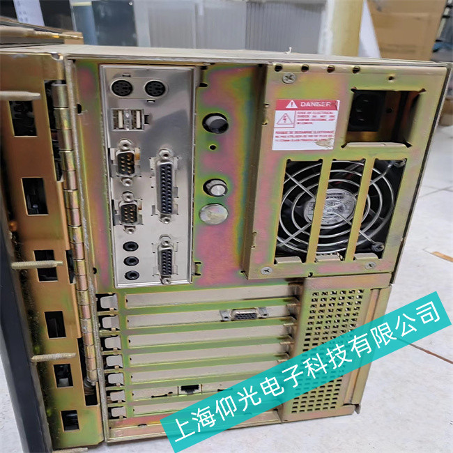 AB�_���f��PLC1761-NET-DN�l�����Cԭ����������