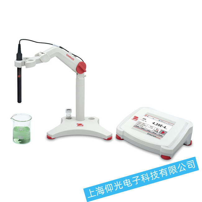 �W��˹ ST 5000���Ӌ(j��)ͨ늺�ָʾ��������ʲôԭ����