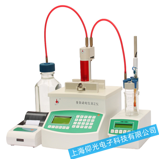 �������(q��)���hȫ�Ԅ��λ�ζ��x�ķN��Ҋ���ϾS��