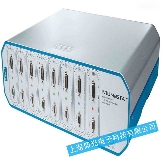 Gamry ��ͨ��늻��W(xu��)����վ����������ô�Ų���