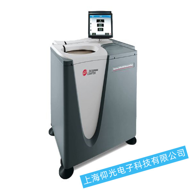 ����ؐ�����젖�� Optima XPN ϵ�г����x�ęC(j��)늙C(j��)���D(zhu��n)��(d��ng)���ϾS��