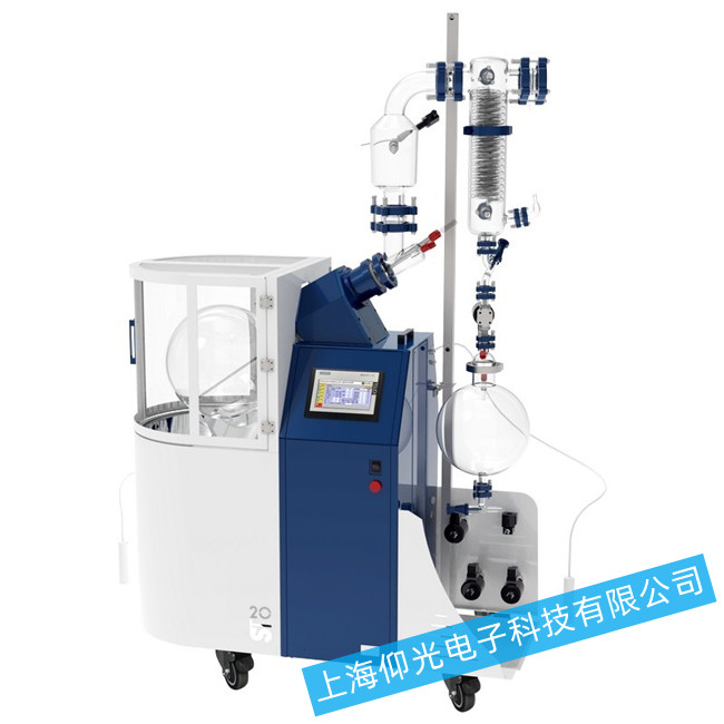 ��(gu��)��(y��u)�R�����D(zhu��n)���l(f��)�x�����\��S��-�������