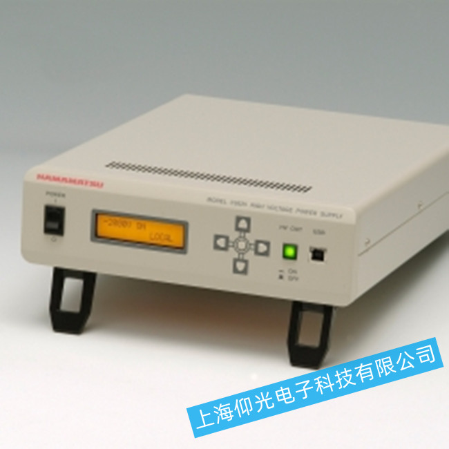 ��Ҋ�S���_ʽ�߉��Դһ����ϵ��ų�����