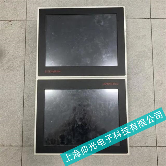 ����S�ޱ����|����CP6701-0001-0050�|���o����(y��ng)