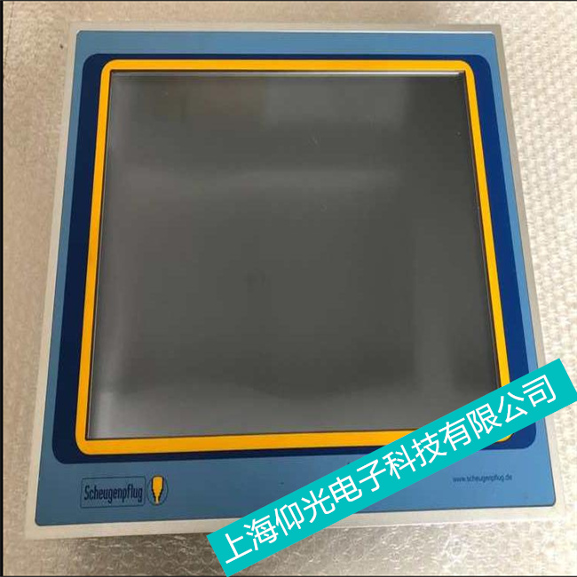 ����S�ޱ����|����CP6701-0001-0050ʹ��һ�Εr�g���|���o����