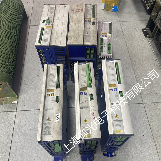 �t(y��)��CT���ÿƠ�Ħ���ŷ������S��-AKD2G��F22�S��