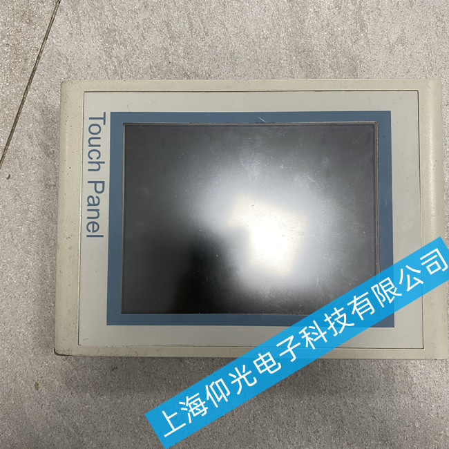 �����|�����S��VIPA 608-3B2G0-BMA��Ҋ(ji��n)�Ĵ����̎������