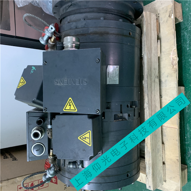 ���T���R�_(d��)�@�M�����ŷ����S�޷���(w��)��˾