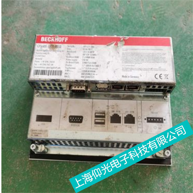 ���ҾS�ޱ����|�����|����ͨӍ���Ϲ���