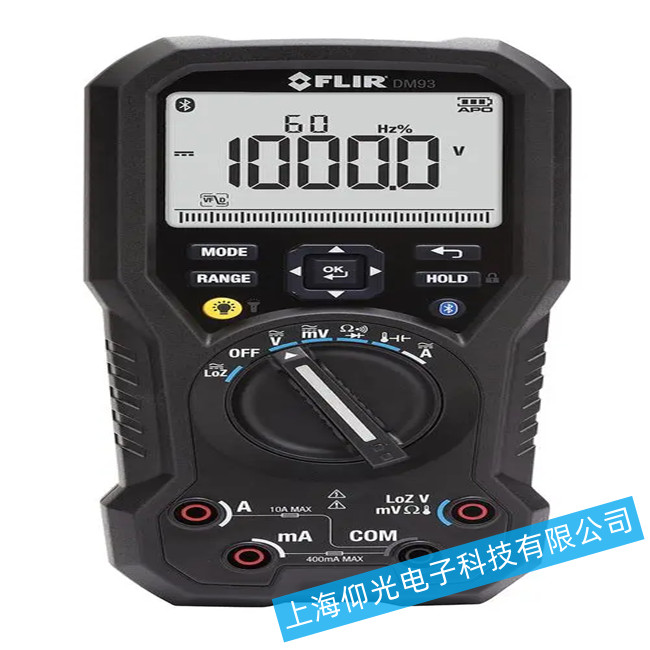 ������DM93�f(w��n)�ñ�ָᘹ��ϵľS�޽�Q����