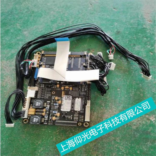 �����|����CP6701-0001-0050�|�����S����늟����U(xi��n)