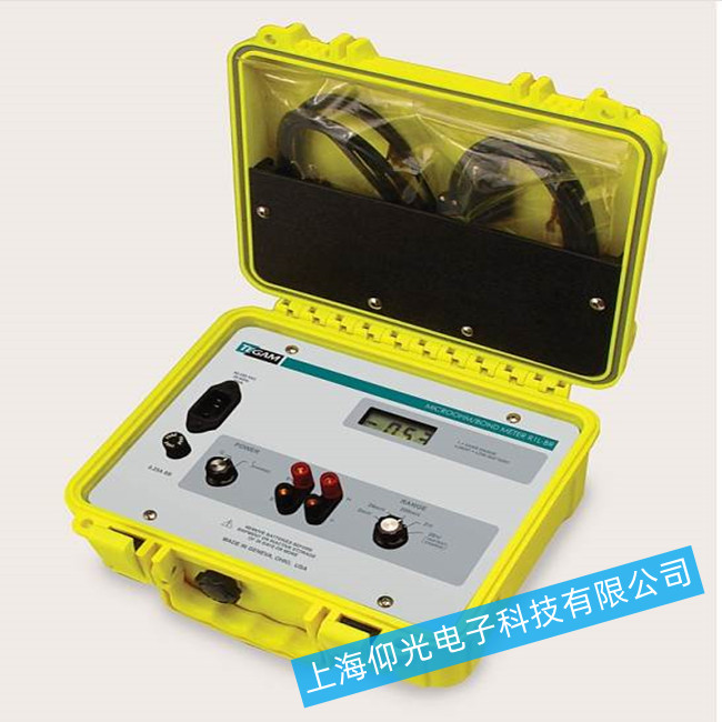 ����Tegam R1L-B΢�WӋ��Ҋ�����\��S��