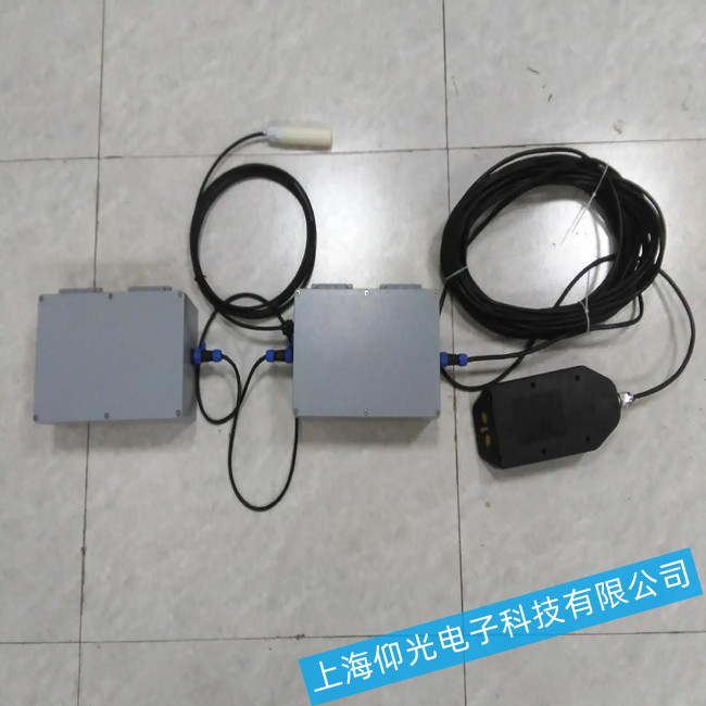 �����ճ�������Ӌ(j��)������ͻ�F(xi��n)�y����������������ô�z�ޣ�