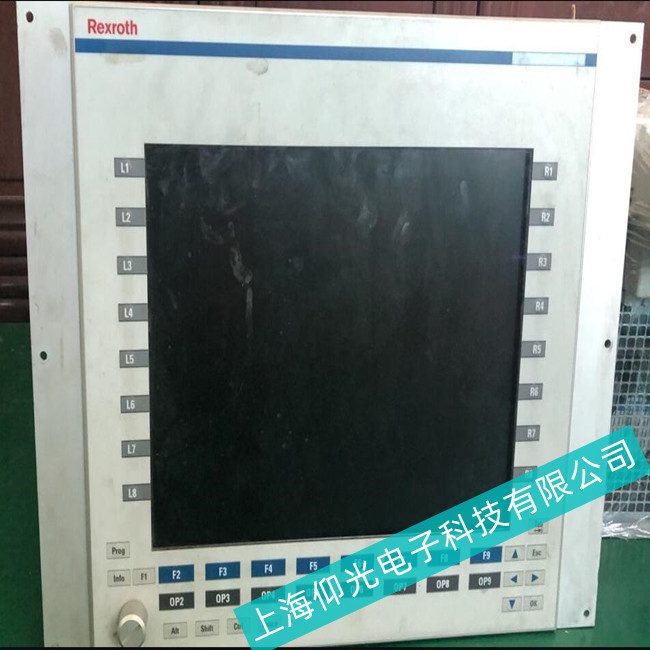 Rexroth��ʿ�����ؙC(j��)VSP40.1BIE��Ҋ���ϾS��