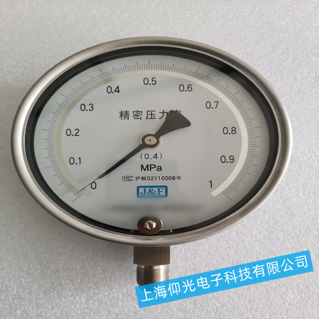 ���܉�������Ҋ���ϼ���z�޴�ʩ