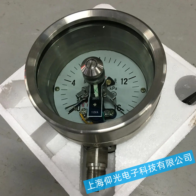 �����Б����c���������F(xi��n)ָᘹ�����ξS����