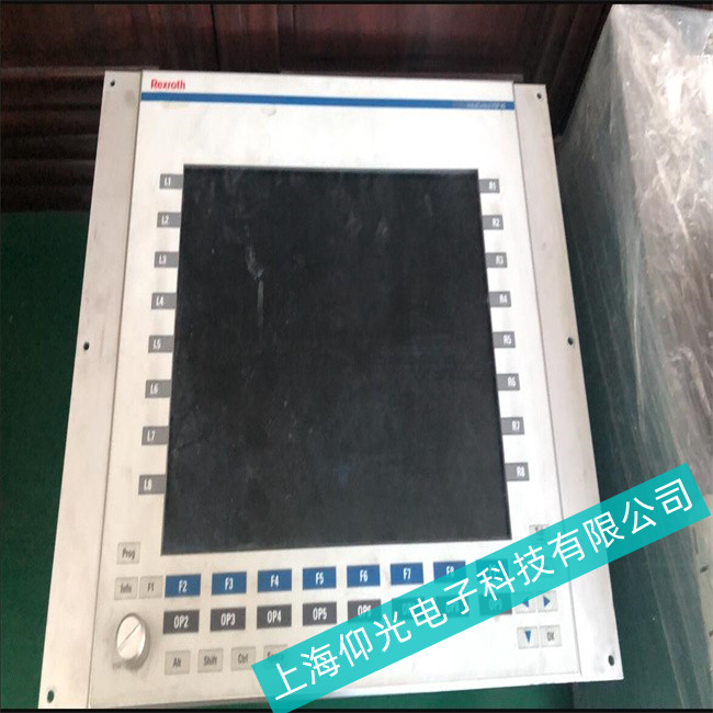 �o���^(q��)Rexroth��ʿ�����ؙC(j��)VSP40.1BIE��늺������پS��