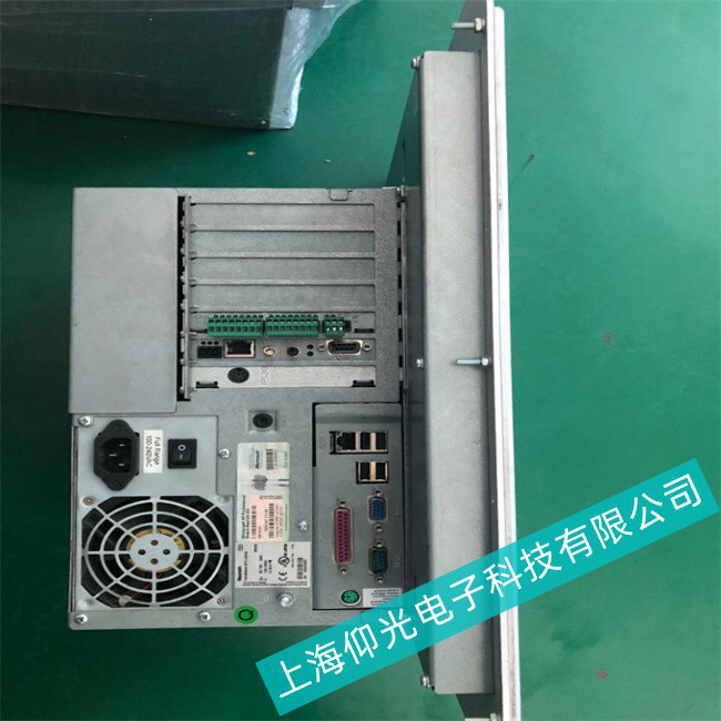 Rexroth��ʿ�����ؙC(j��)VSP40.1BIE�{(l��n)�����ϾS�޳�Ҋԭ��