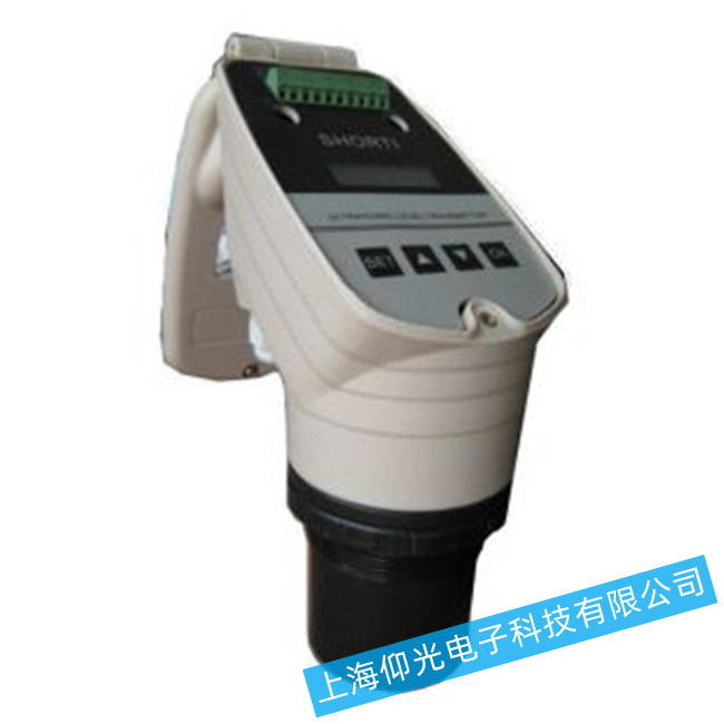 ���wʽ����ҺλӋ��N��Ҋ�����\��S��