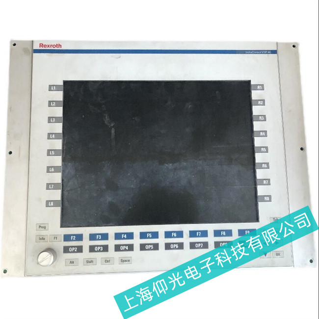 ��څ^(q��)Rexroth��ʿ�����ؙC(j��)VSP40�·��������������ȿ�����