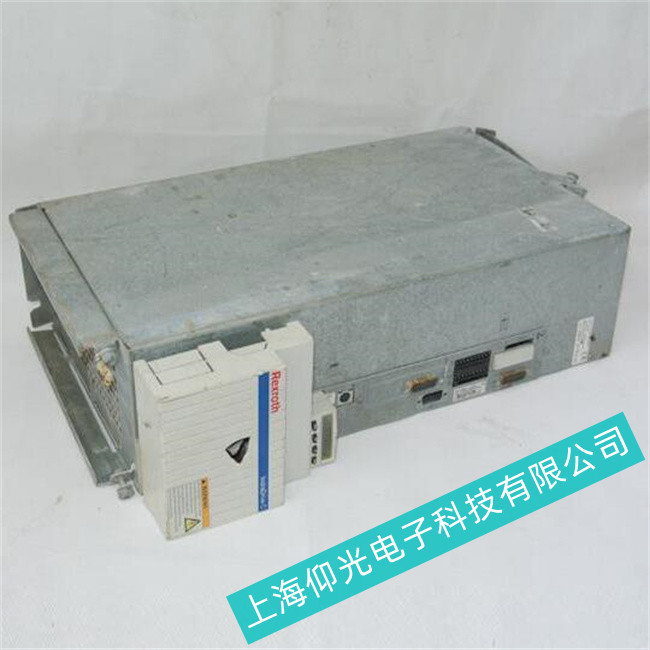 Rexroth��ʿ��(l��)���ؙC(j��)VSP40.1BIE��������S�޷���