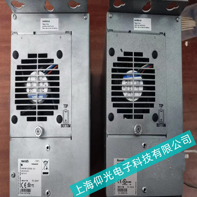  �S�ތ��ҽ��f(shu��)����(d��o)����ʿ�����ؙC(j��)������ϵ�ԭ������Щ