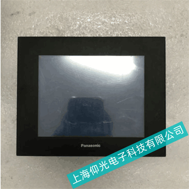 ��R�^(q��)�����|����GT32T0ϵ�г�Ҋ���ϾS�ޣ����T����(w��)��