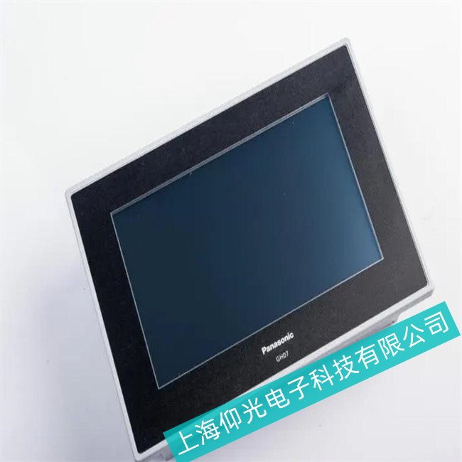 �S�������|����GT32T0ϵ�г�Ҋ(ji��n)����ԭ��