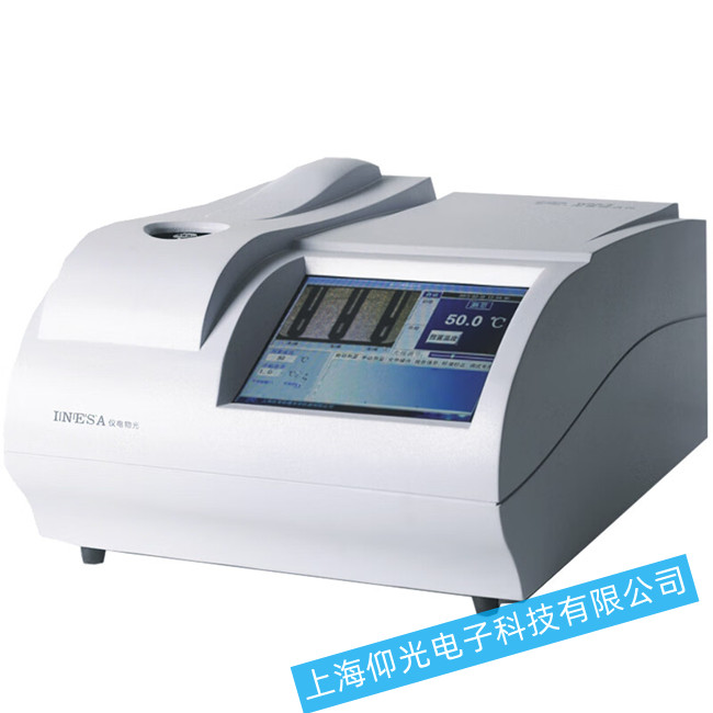 ȫ�ԄӈD�����c�x��Ҋ�����Ų�z��