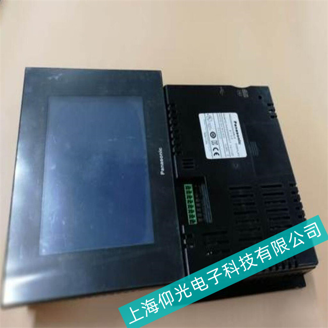 �B�d�������|����GT32T0ϵ�к����������Ĺ��ϾS��