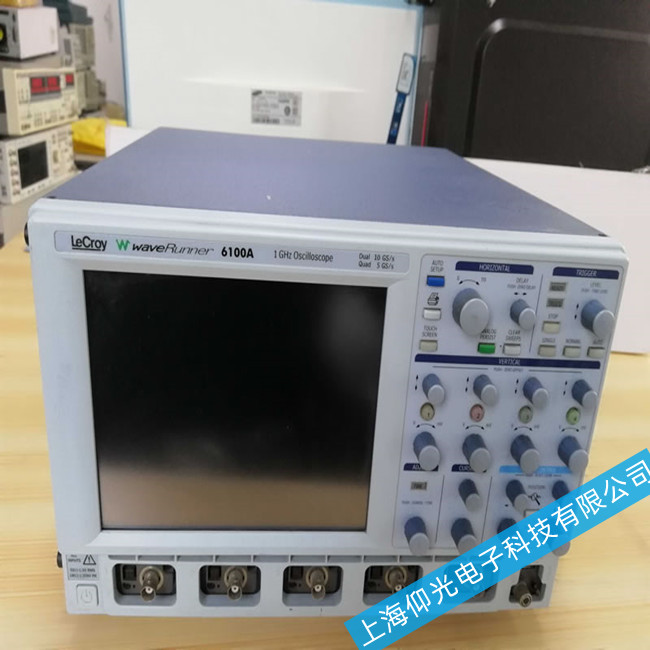 ����ʾ�����ճ������_�C�Ĺ�����������\��S����