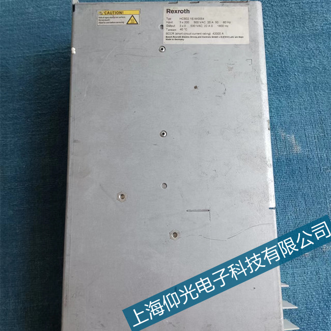 ������ʿ��(l��)�ŷ�������F226���ϾS�ވD��