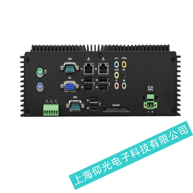 kontron�؄�(chu��ng)���ؙC(j��)���C(j��)�S��������--���ڶ�