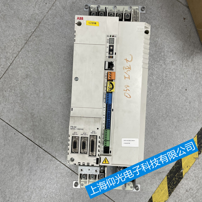ABB�ŷ��(q��)�����S��-�@ʾ��217���ϾS�޷���