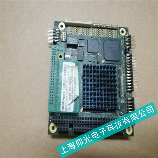 �S�޿؄�(chu��ng)Ƕ��ʽ���ؙC(j��)KD2030�@ʾ�]����(y��ng)ԭ�򣨃r(ji��)�����Ⓦ�ޣ�