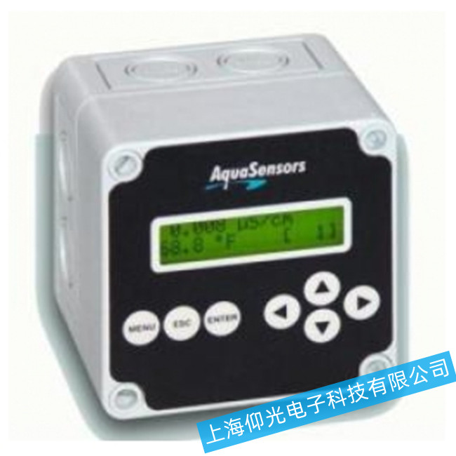 ِĬ�wAV38 ��(sh��)�ֻ�ͨ�ÿ��������ϟ��W�qԭ������Ų���