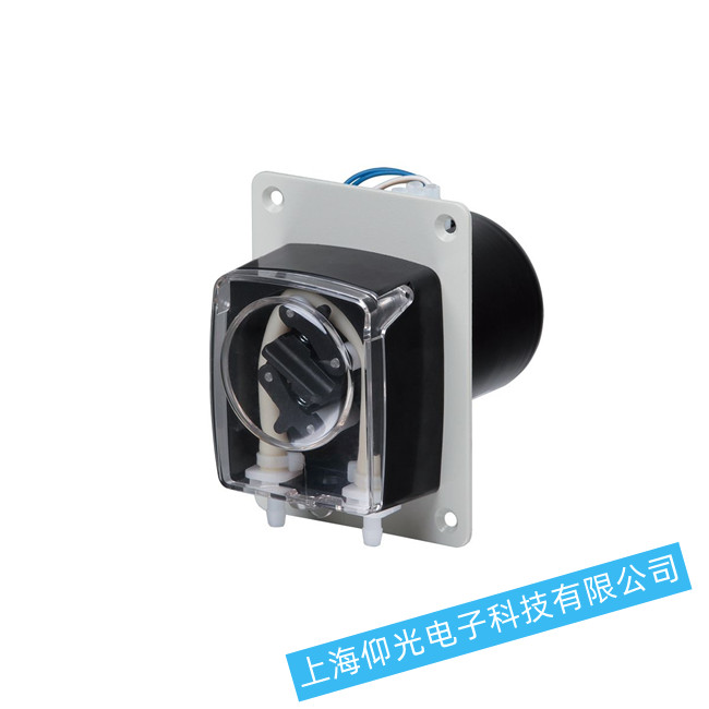 TH15����ͬ���p��늙C(j��)��Ҋ(ji��n)�����\��S��