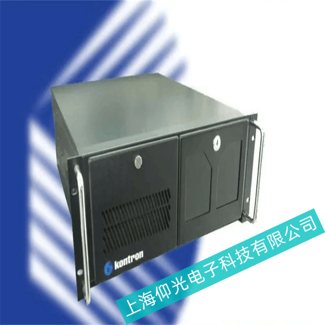 ���؄�(chu��ng)Ƕ��ʽ���ؙCKD2030�\���г��F���Ͼo��̎������