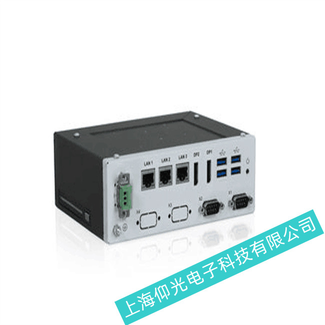 ���؄�(chu��ng)Ƕ��ʽ���ؙCKD2030�_�C�]�������ϾS�ޣ����M�z�y��