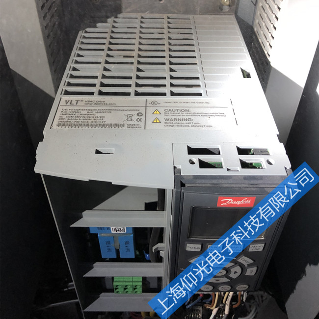 ����˹�ŷ�׃�l���^(gu��)늉����Ͻ�Q�k��