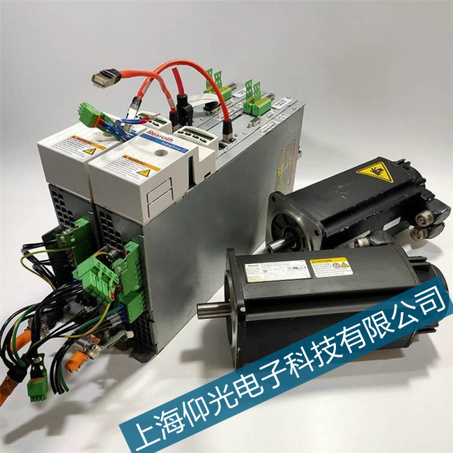 ������ʿ��DDS�(q��)����E831��(b��o)���S��