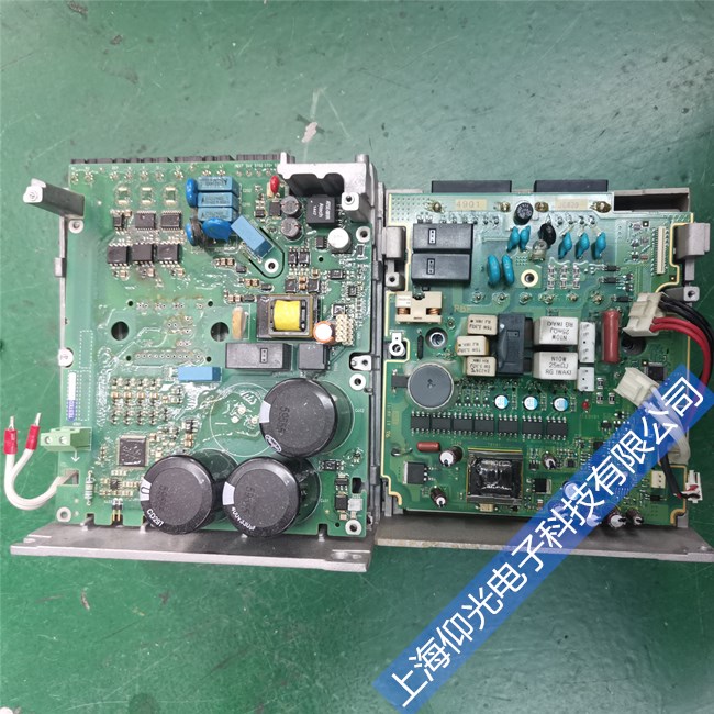 ���ݱ���ax5118�(q��)����F19ͨӍ�����S��