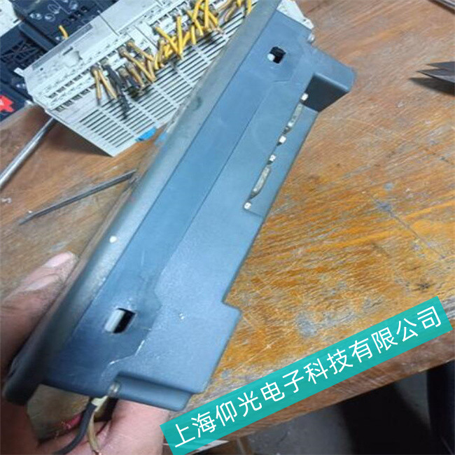 �_(t��i)�_(d��)DOP-ACϵ���|�����S���|������Ҋ����