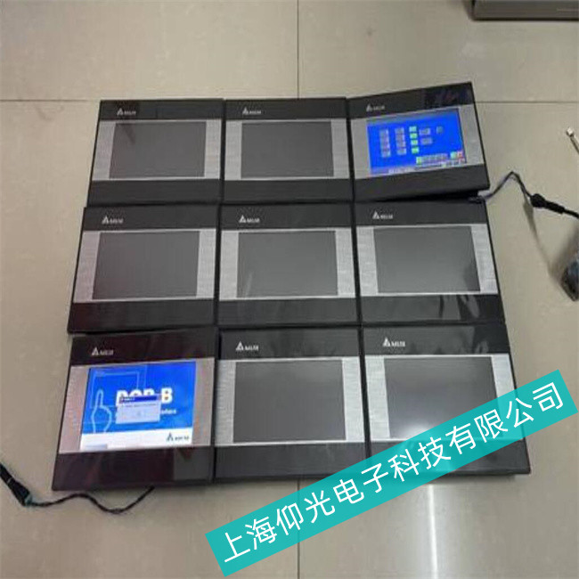 �ζ��^(q��)�_�_(d��)DOP-ACϵ���|�����S���ļҺã��|�����������ϣ�