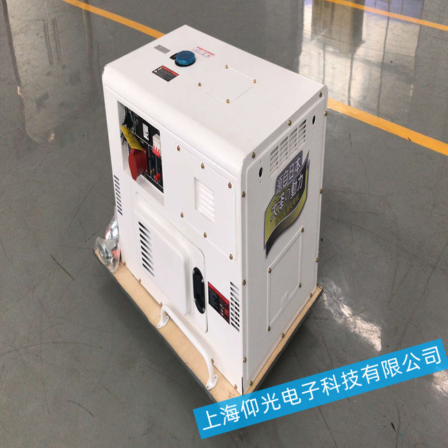 ��Ʉ���15kw�o�����Ͱl(f��)늙Cݔ��늉�����(w��n)�Ĺ�������Ų�S����