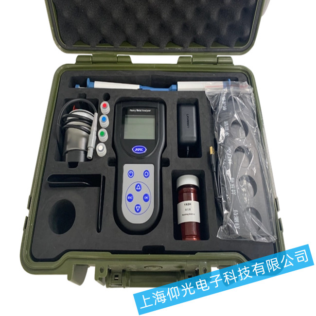 ��yʽˮ�|(zh��)�ؽ��ٙz�y(c��)�x��Ҋ�����Ų�S��