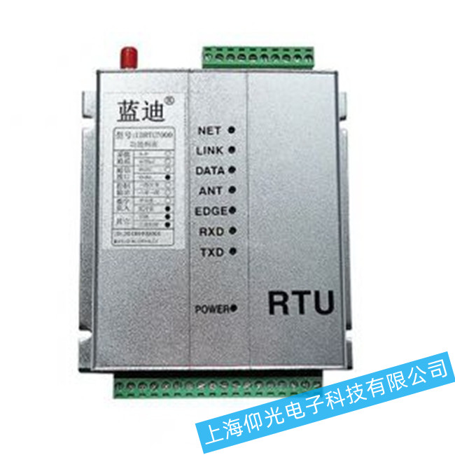 RTU�o���b�y(c��)�K�˙C(j��)���F(xi��n)���C(j��)������ô�Ų��Q��