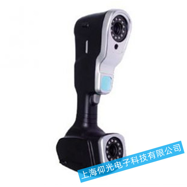 ȫ��ʽ���S����xAXE-G7��������ԭ��z�鼰�ų�����