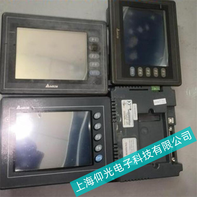 �_�_(d��)DOP-ACϵ���|�������治���ГQ����������