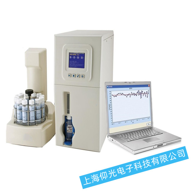 ȫ�ԄӰ��������x��Ҋ����ԭ��z��S��